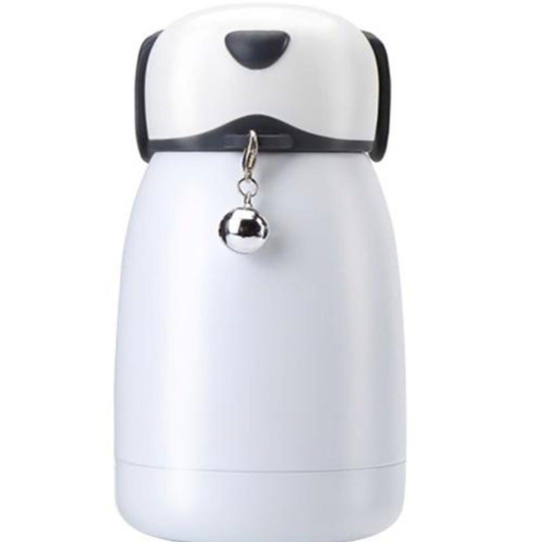 300ml thermos flask