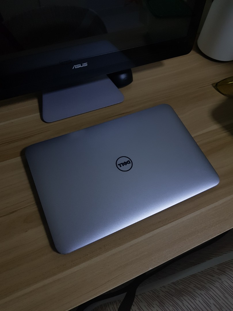 Dell Xps L321x Electronics Computers Laptops On Carousell