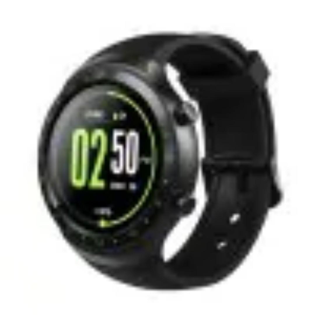 Diggro di07 smartwatch sale