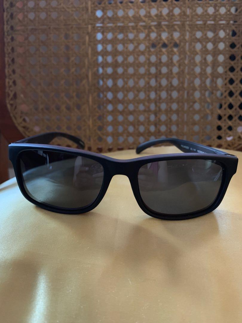 dockers clubmaster sunglasses