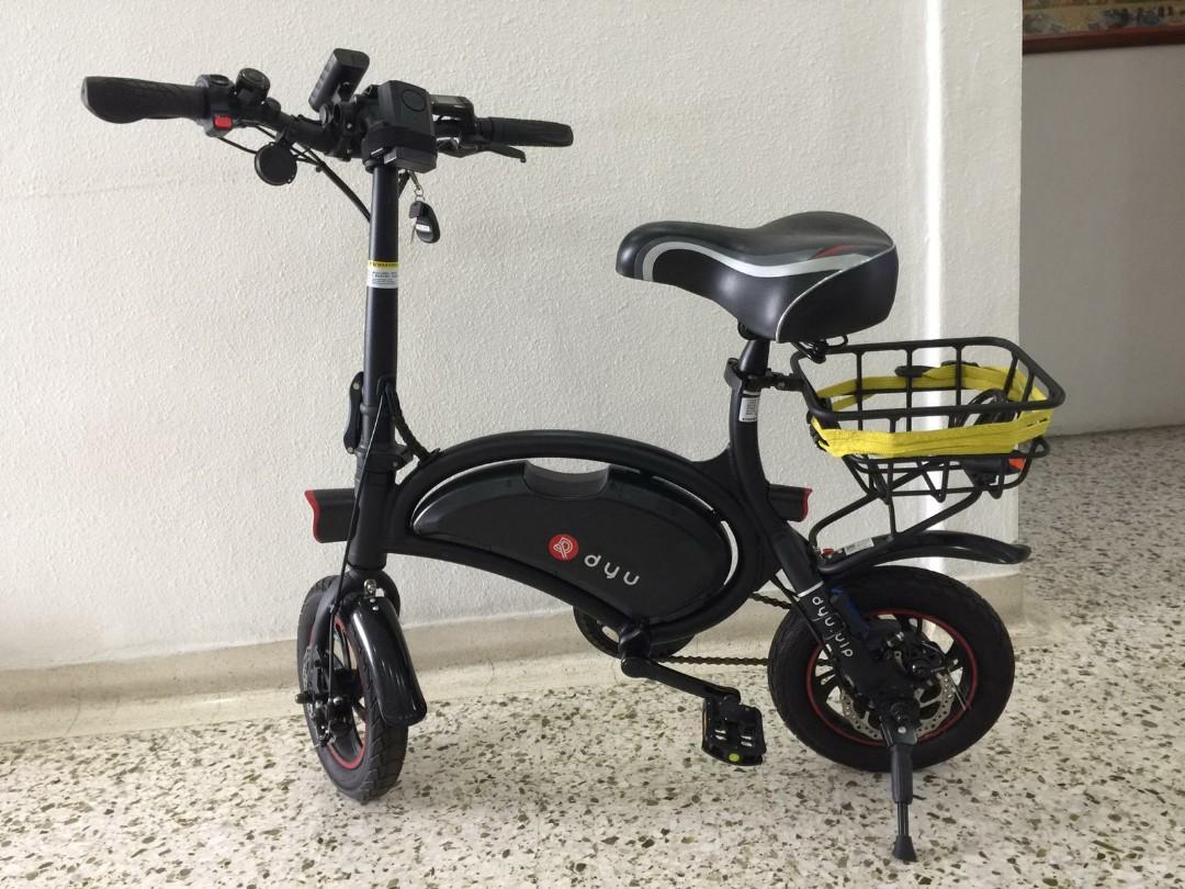 Dyu d2 for sale store