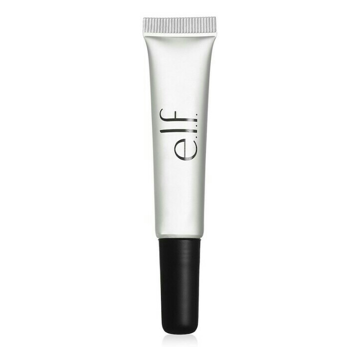 Elf Lip Colour Remover, Beauty & Personal Care, Face, Face Care on