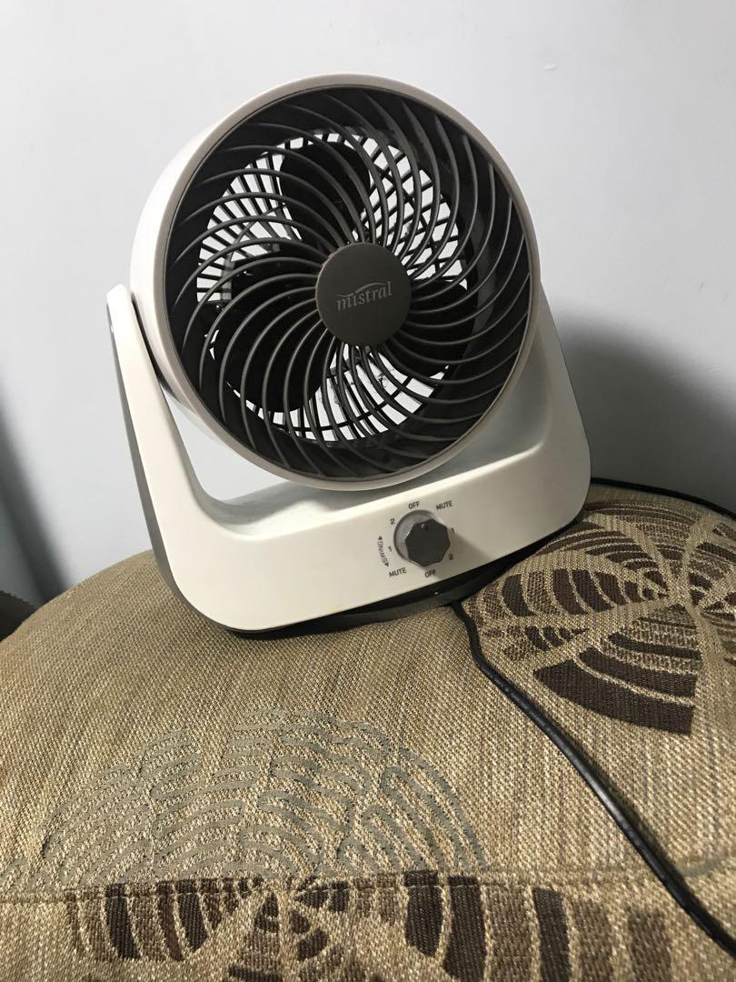 Mistral Spare Parts Singapore Reviewmotors.co