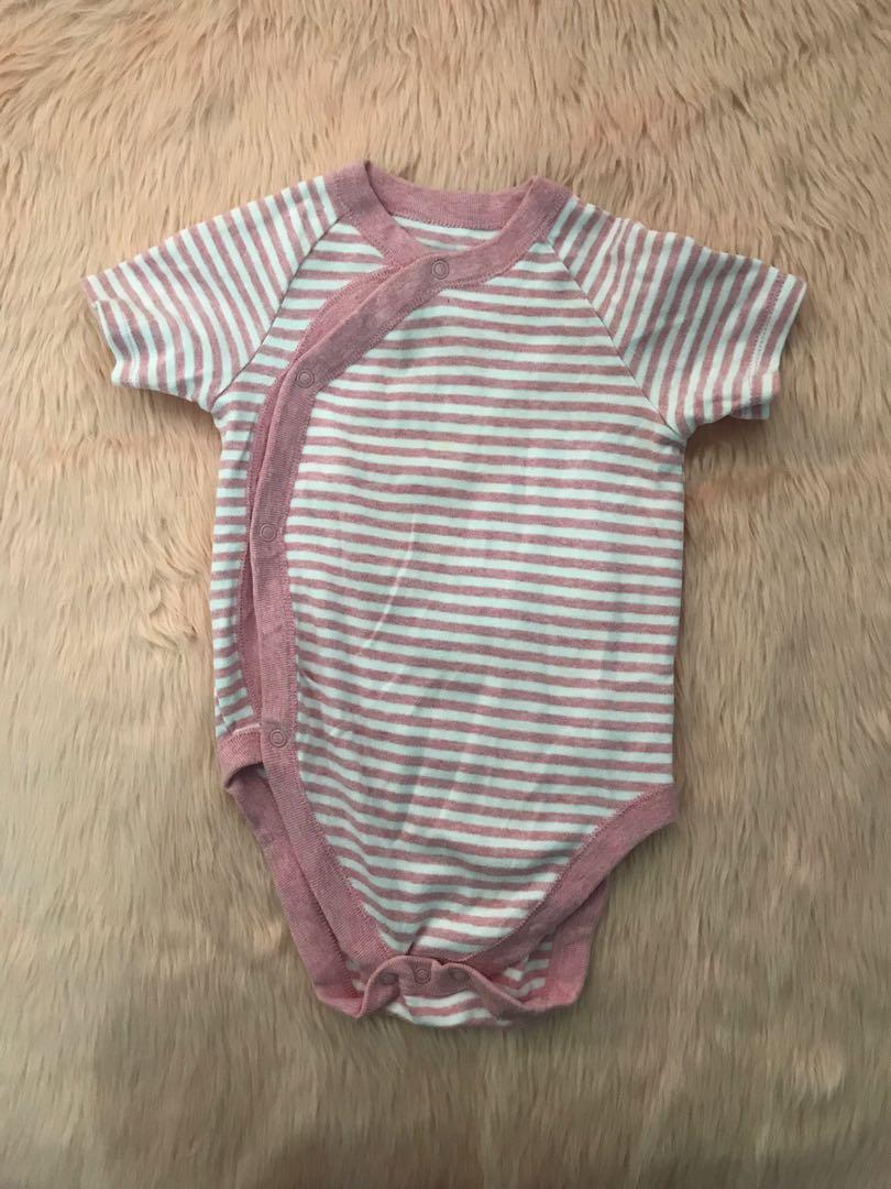 f&f baby clothes sale