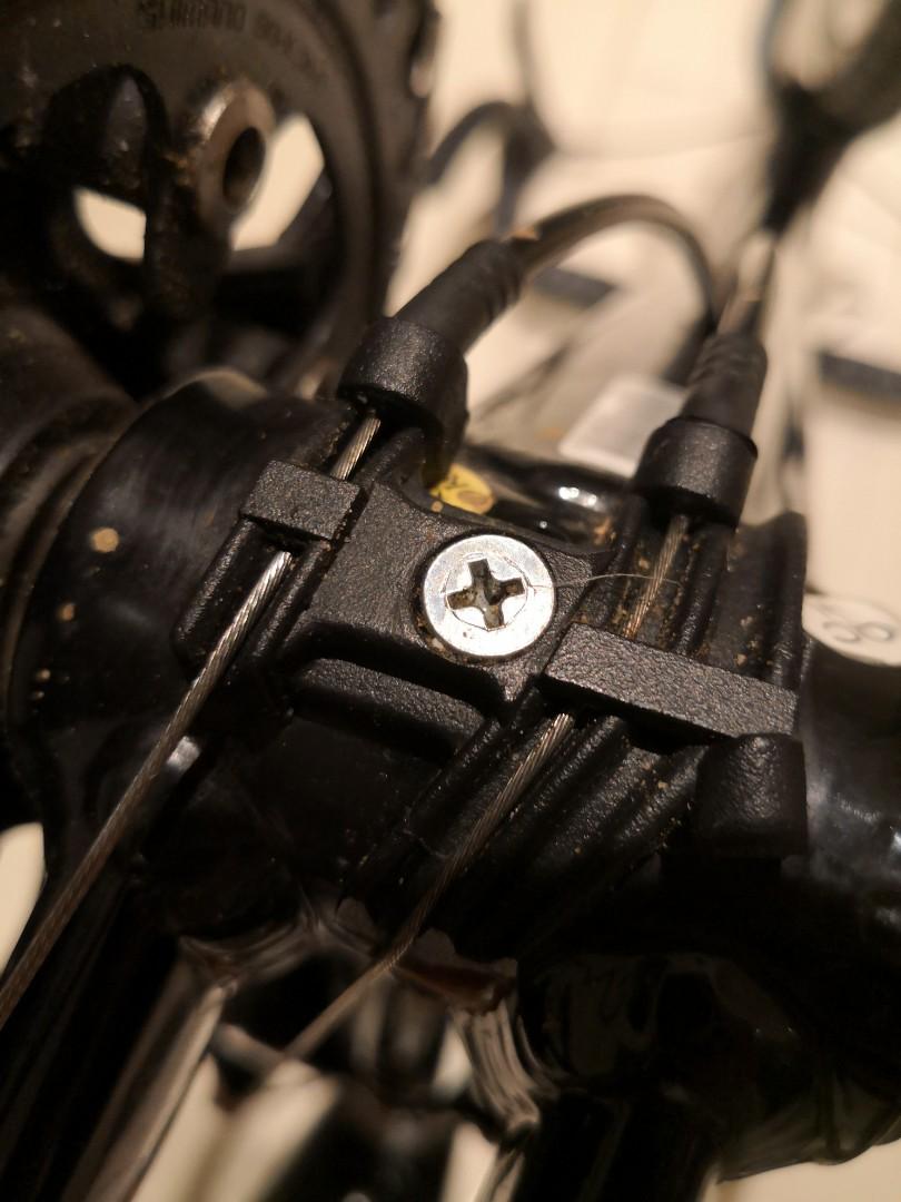 giant anyroad 2 for sale