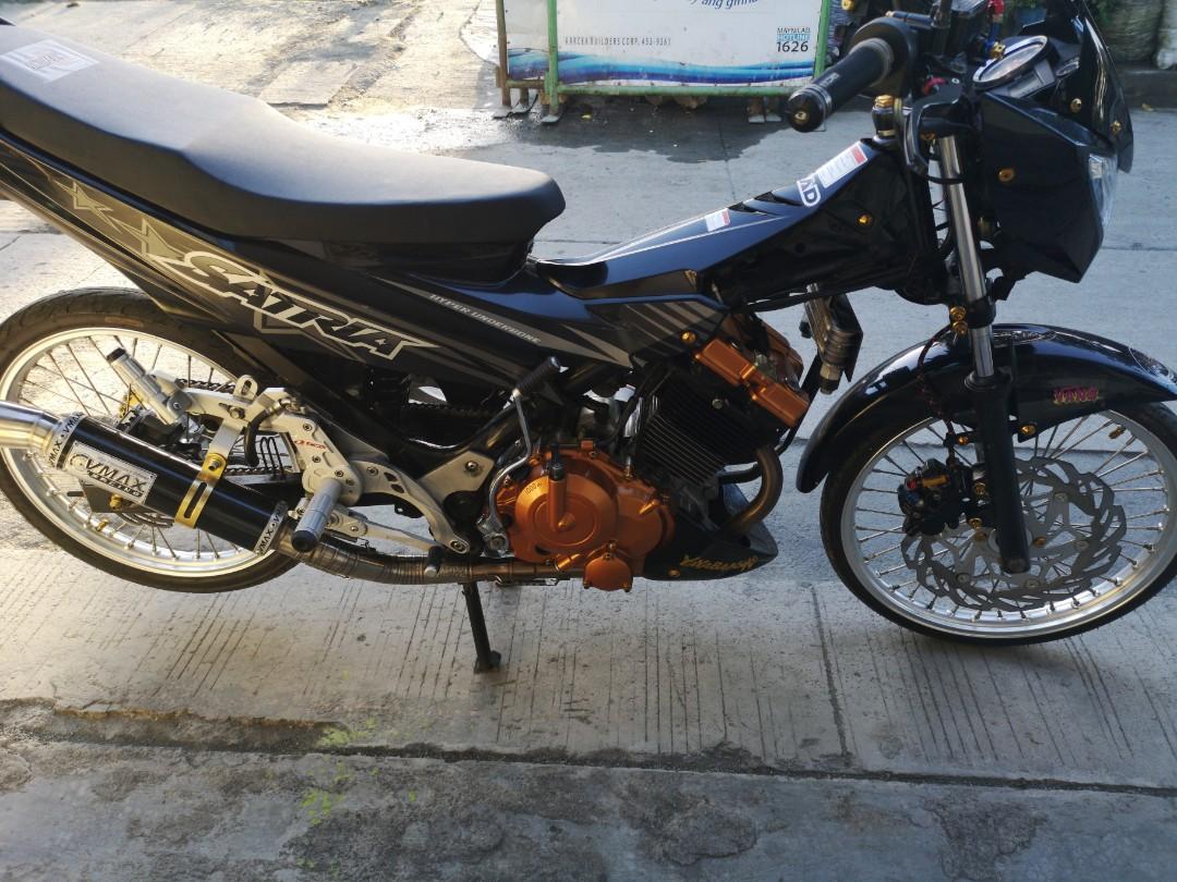 Raider 150 for sale new arrivals