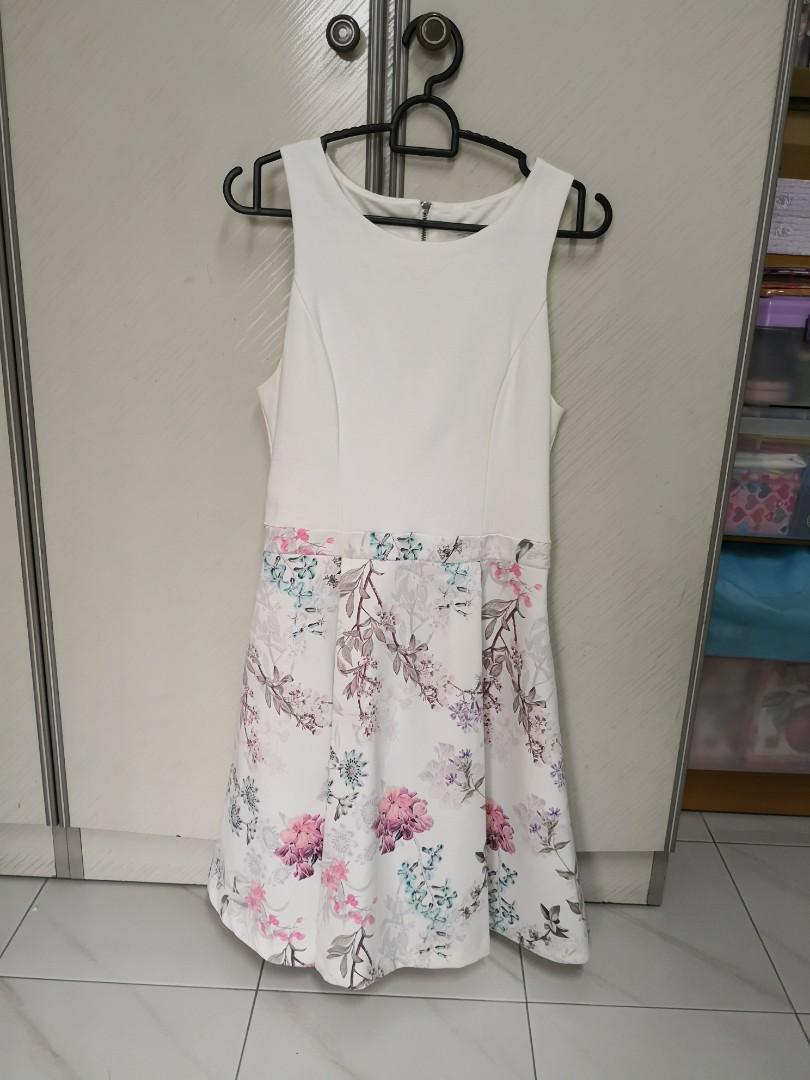 laura prom dresses 2019