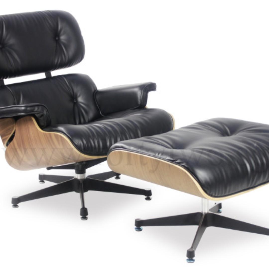 Forty two lounge chair clearance