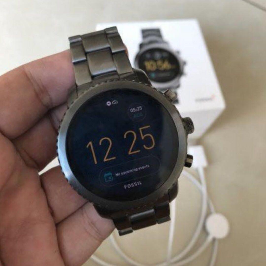Q explorist 3 sales