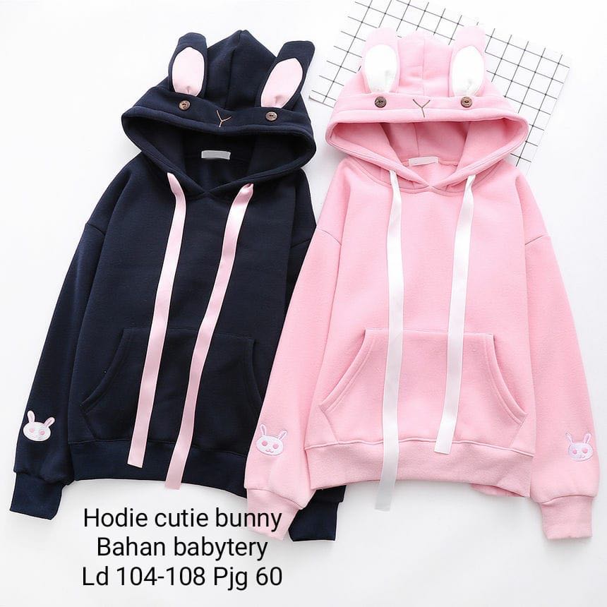 hoodie jacket for girl