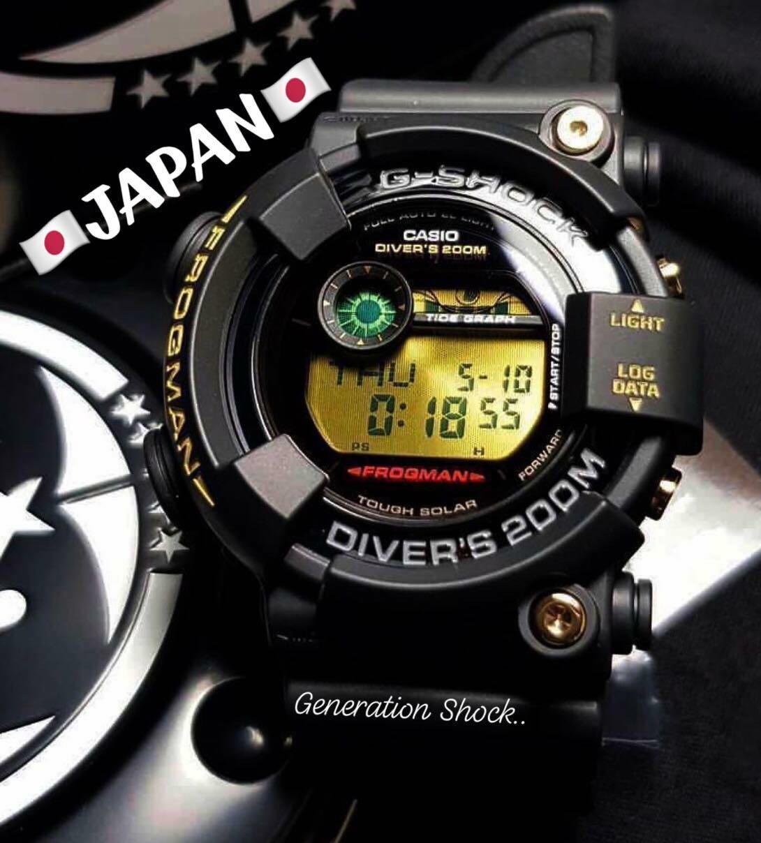 Casio gf 8235d cheap