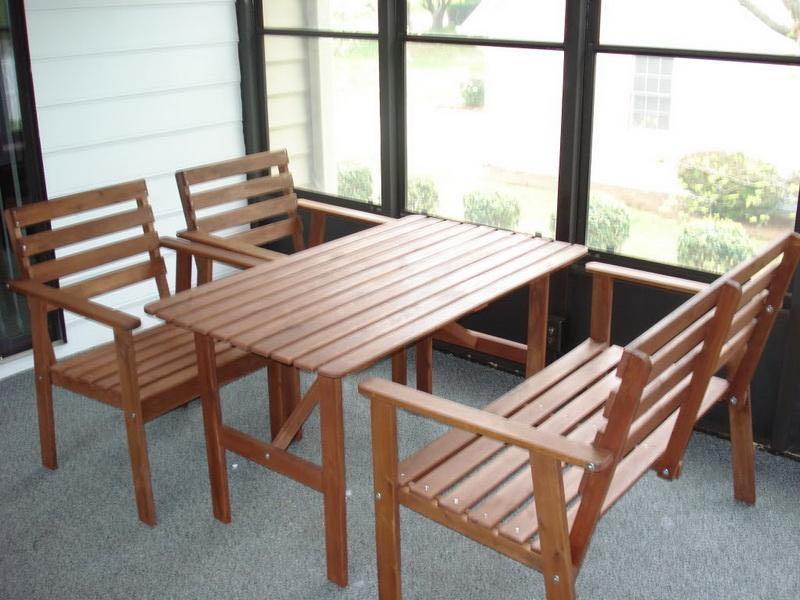 Outdoor furniture on sale ikea malaysia