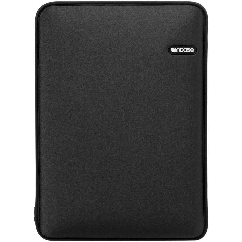 Incase neoprene sleeve macbook pro sale 13