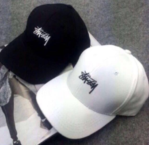 snapback hat companies