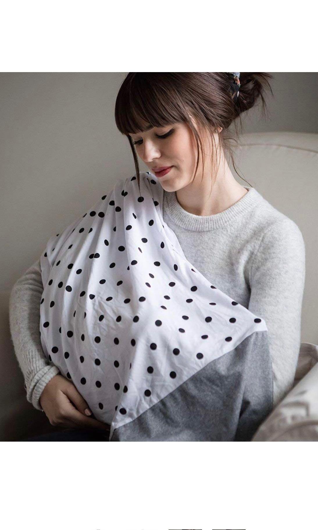 itzy ritzy breastfeeding pillow