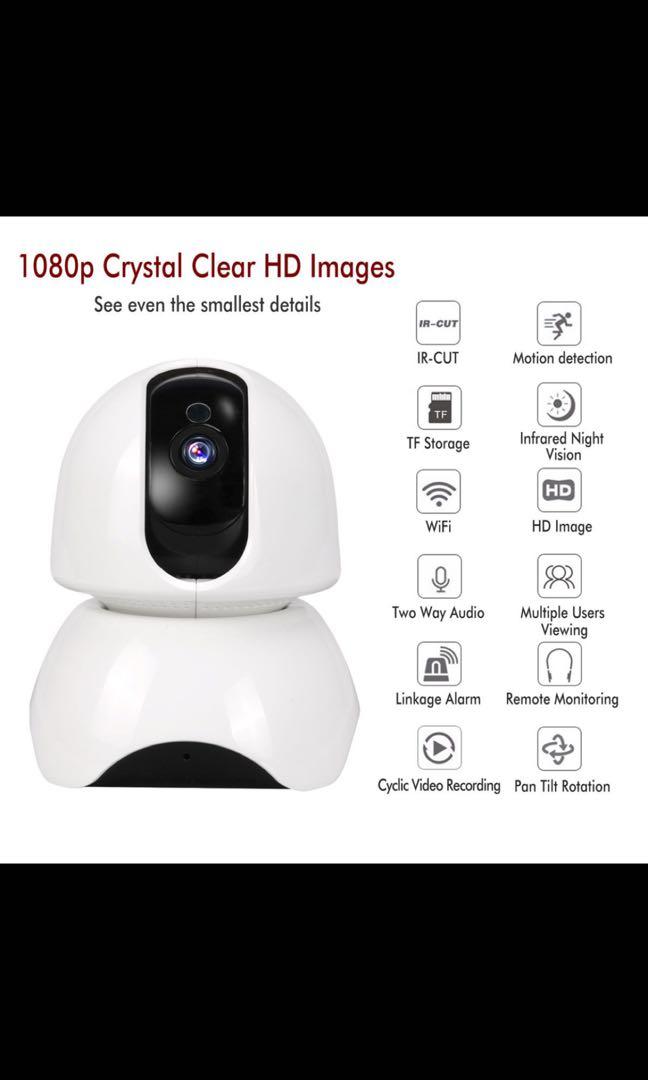 Jbonest camera deals