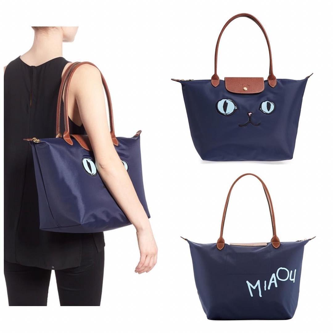 longchamp llh size Maskim Kompozit A rA nler San. ve Tic. Ltd. A ti