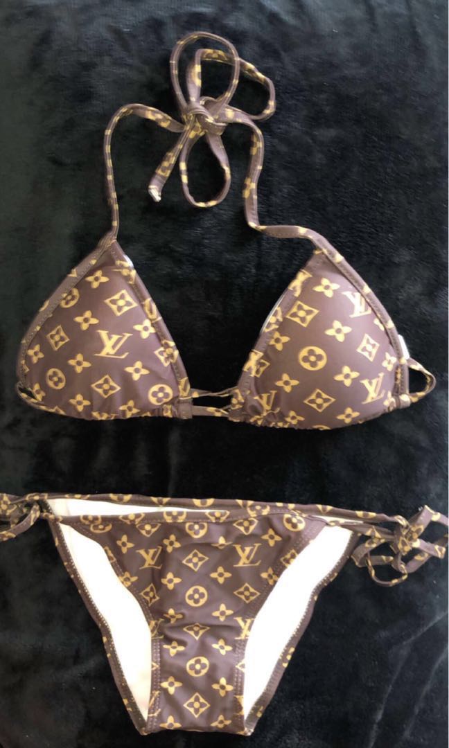 Louis vuitton swimwear 2019 clearance