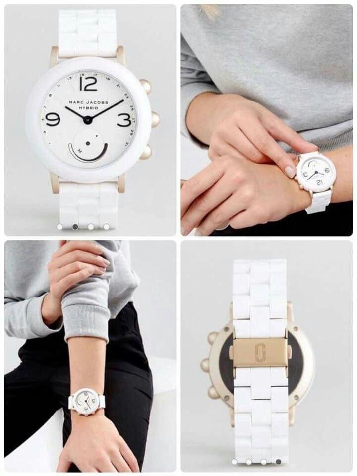 Marc jacobs mjt1002 outlet