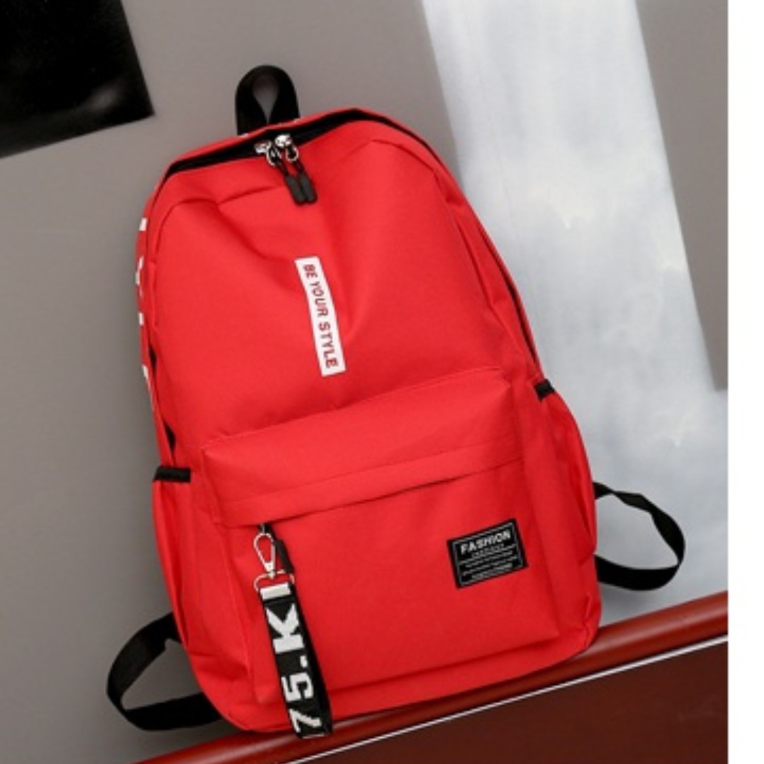 New Balance 3d Backpack Korea Tlmoda
