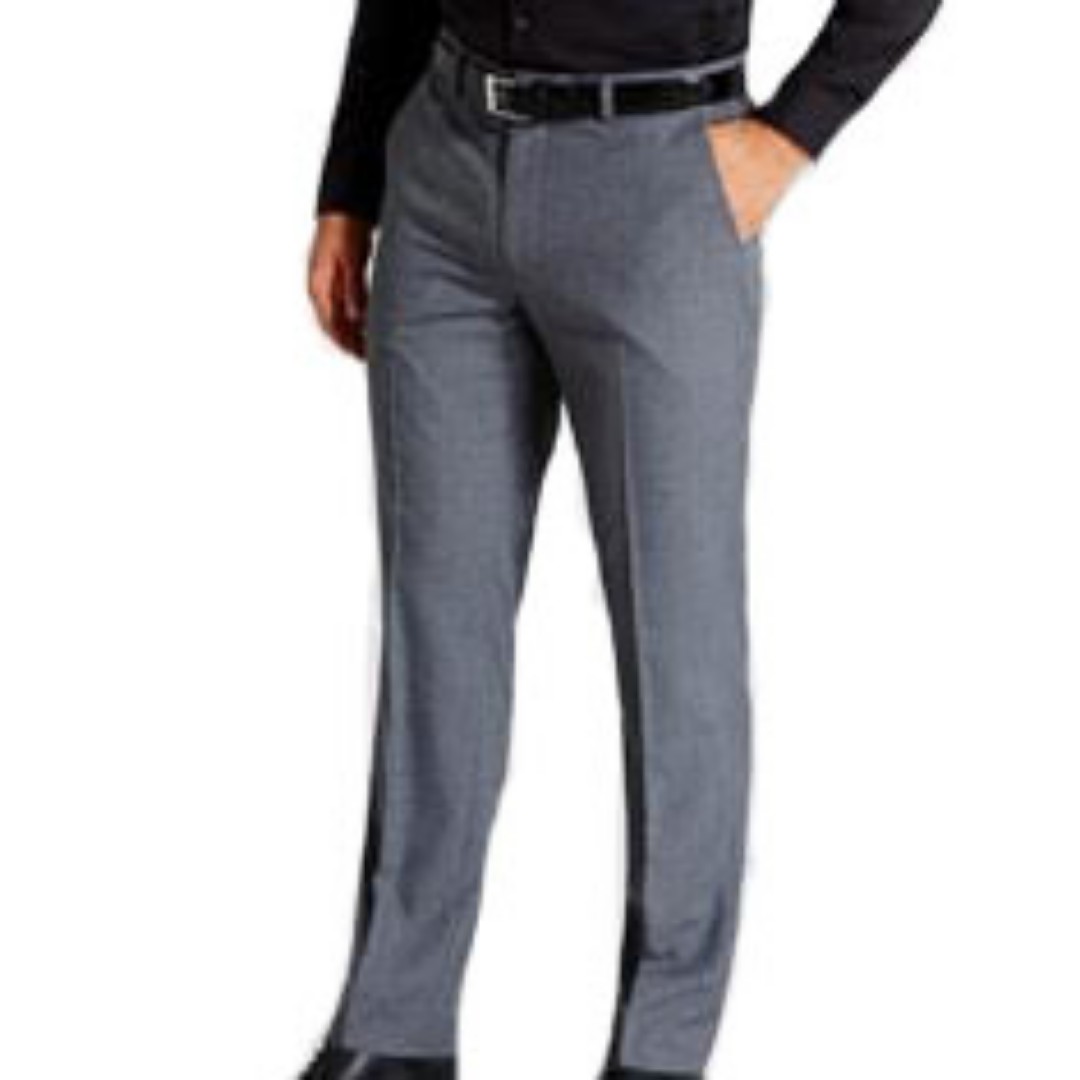 Trousers and chinos Clearance