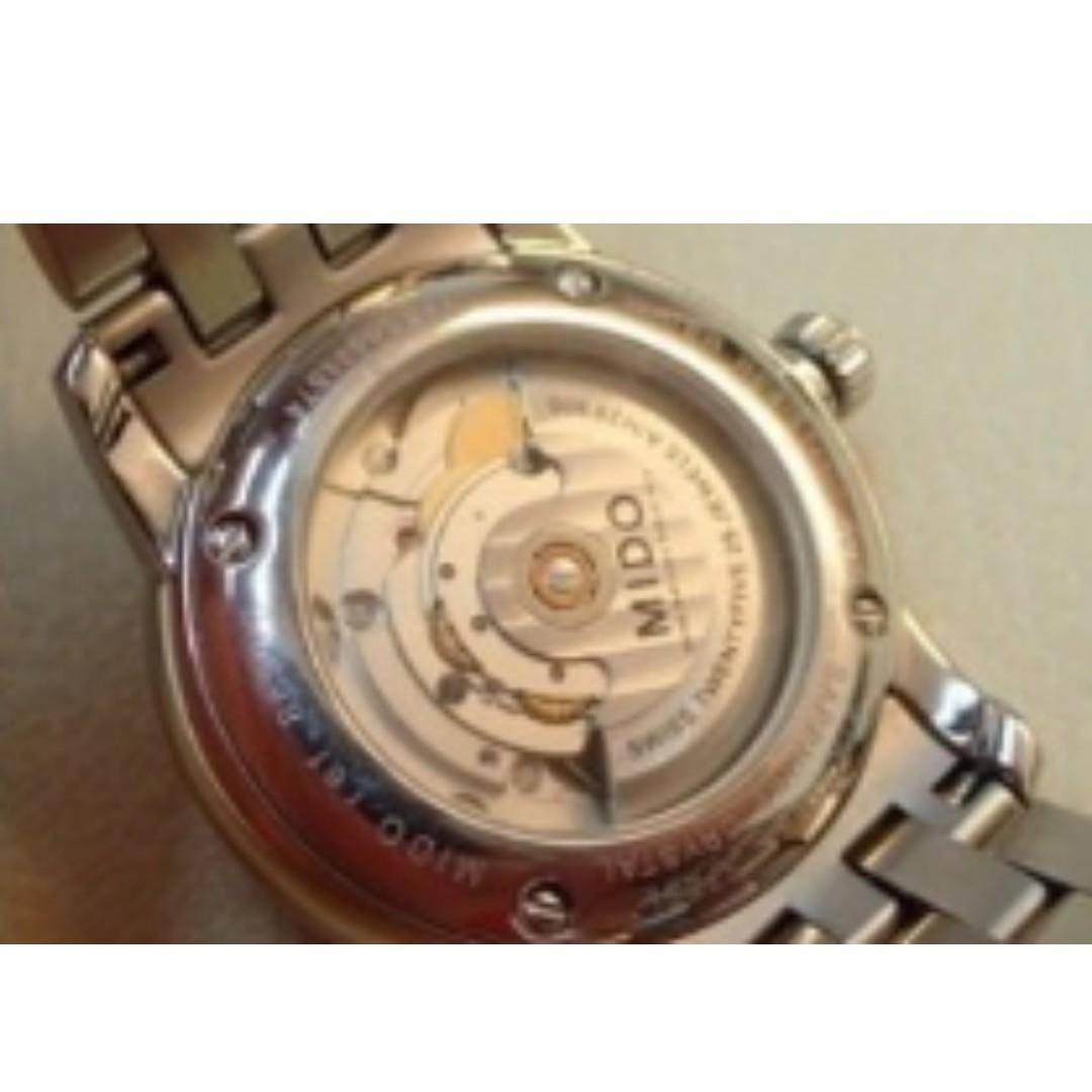 M86004181 shop