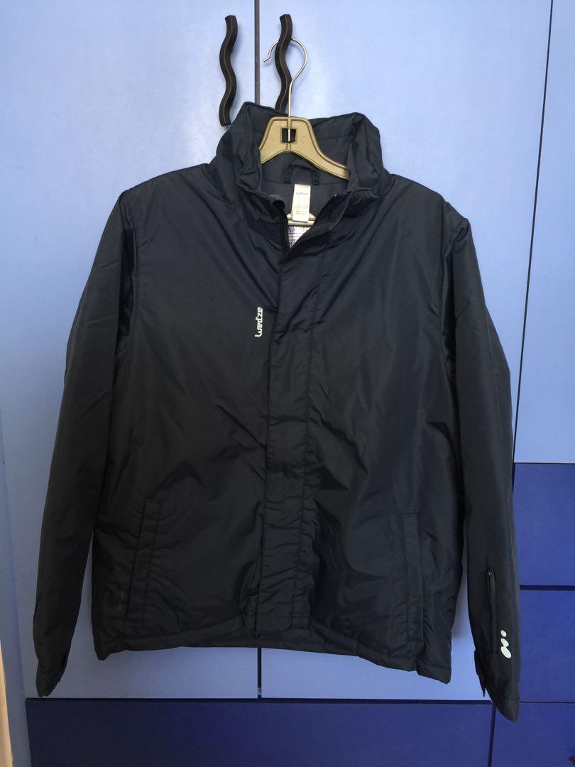 Old navy ski jacket Clearance