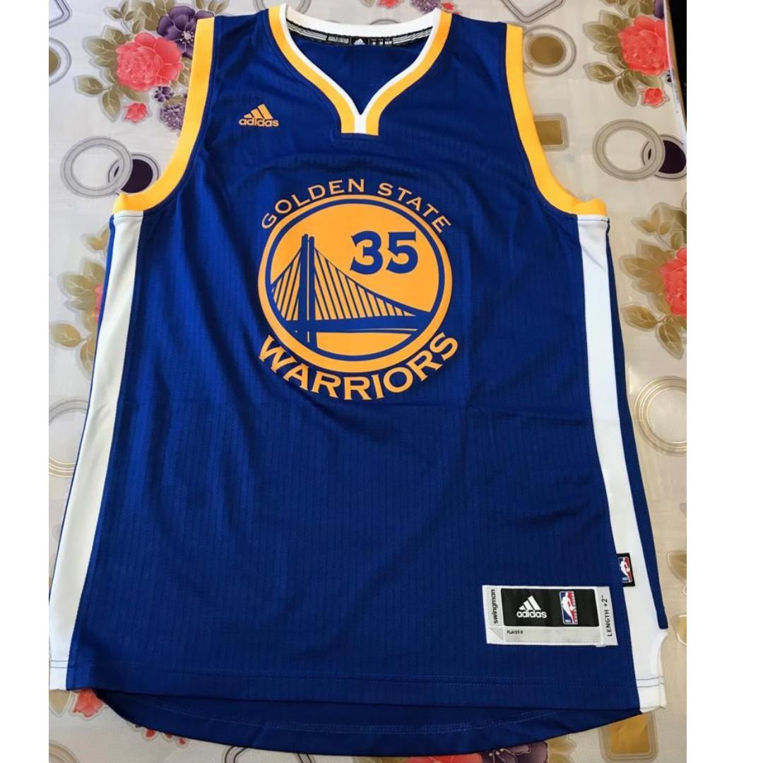 adidas swingman jersey