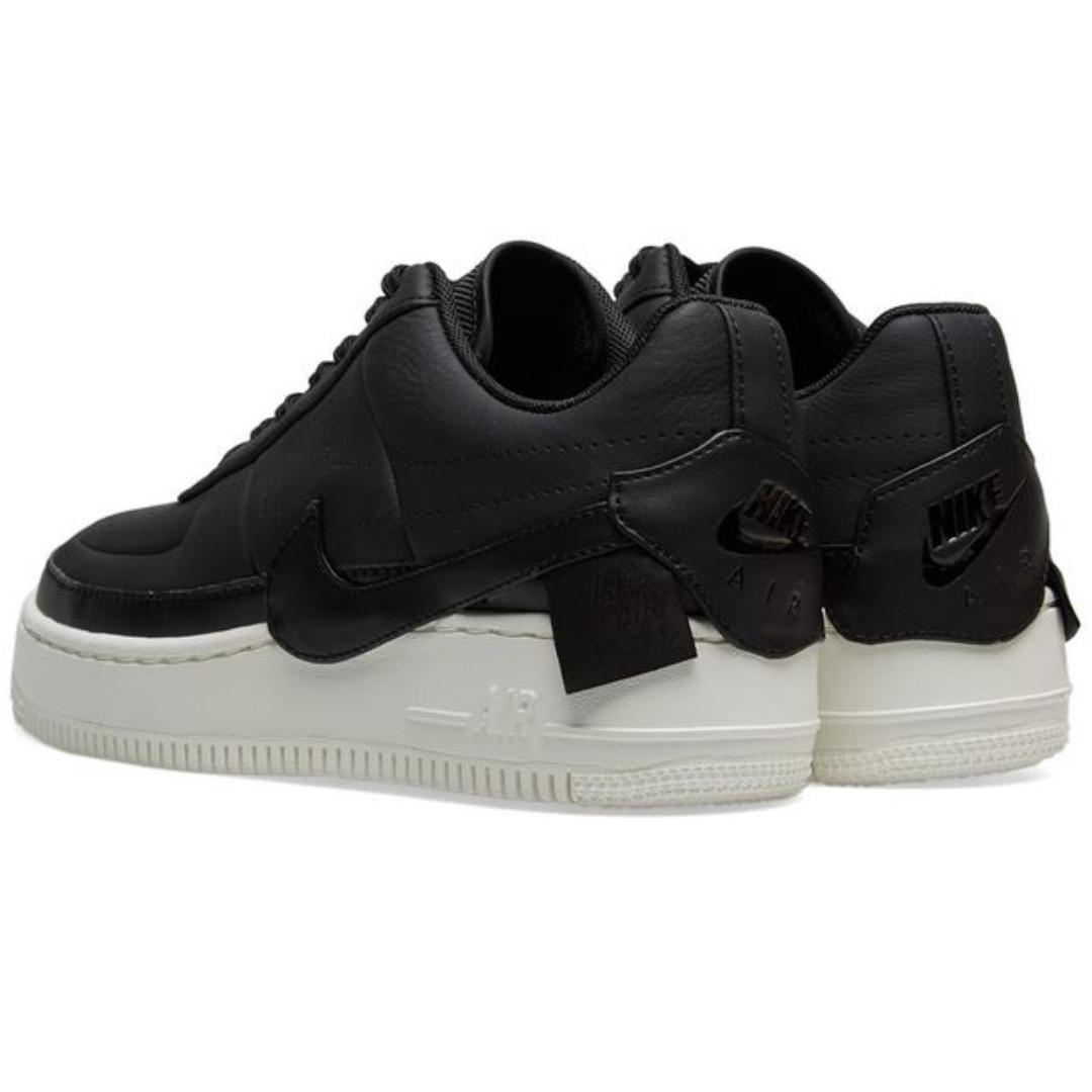 nike air force jester xx premium