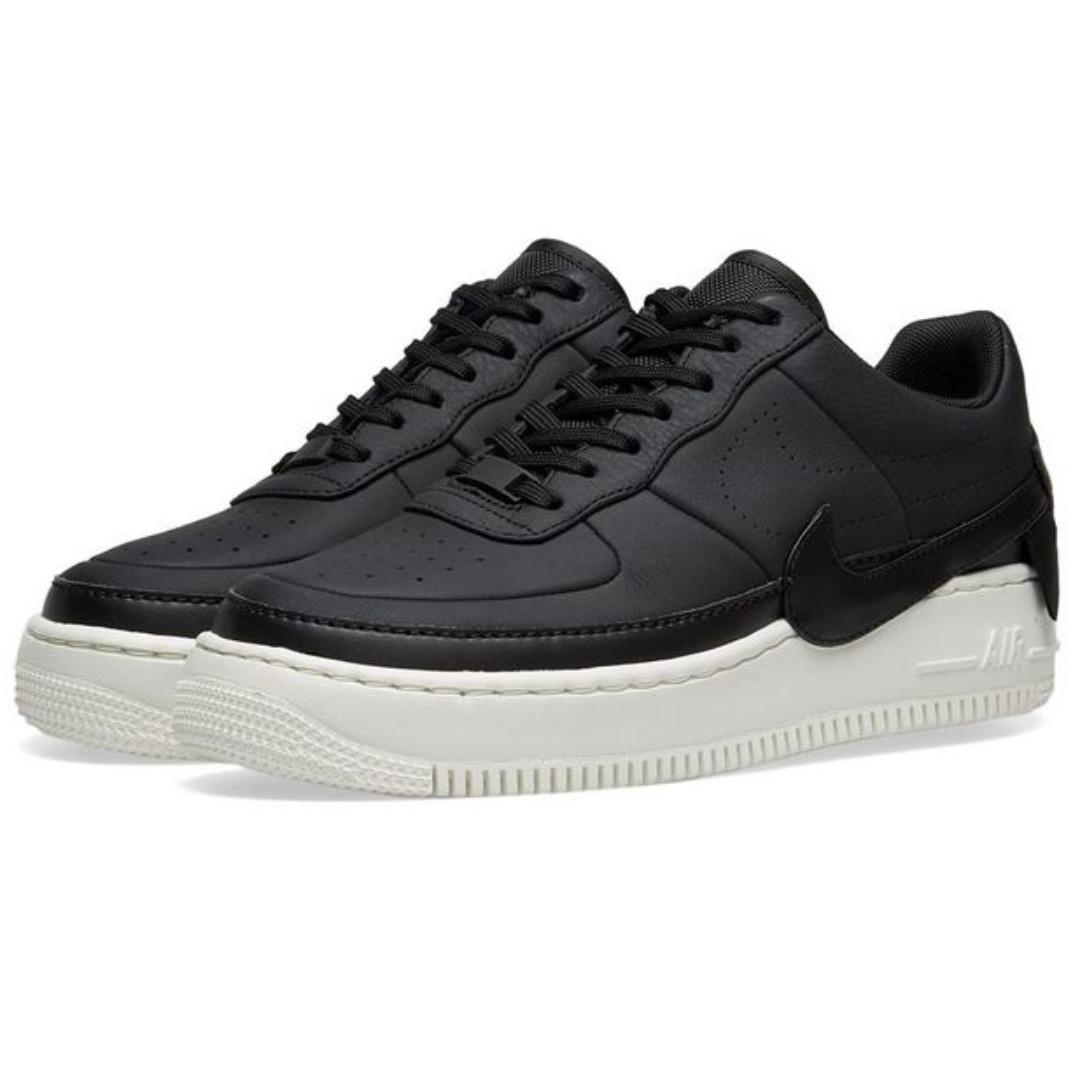 Nike air force 1 jester xx premium w hotsell