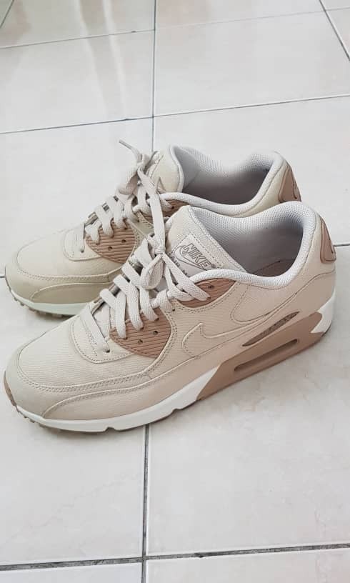 nike air max 90 txt nike air max 90 txt