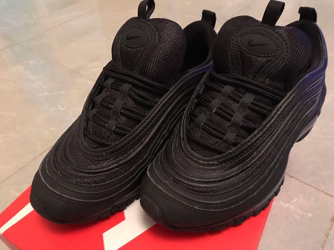 nike air max 97 og
