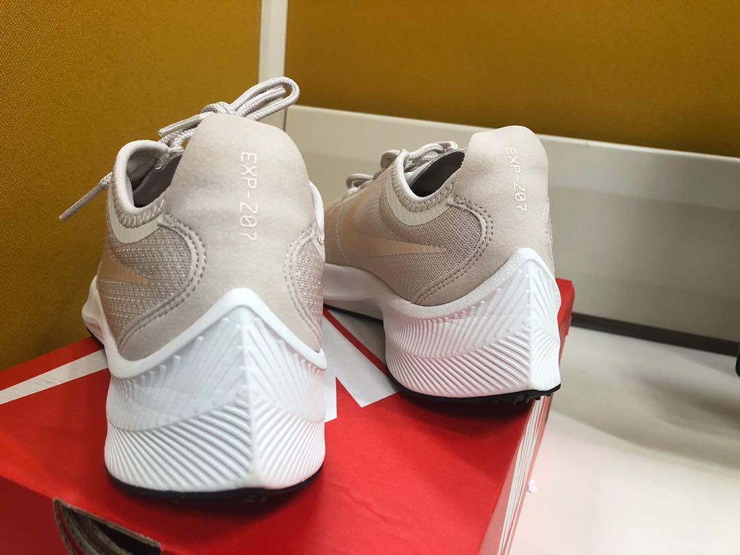 Adidas discount campus bz87