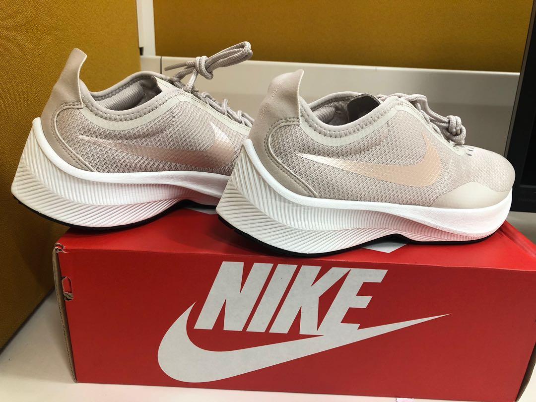 nike us 7 to eu