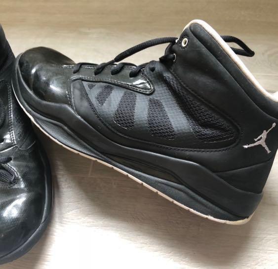 Jordan flight team 11 new arrivals