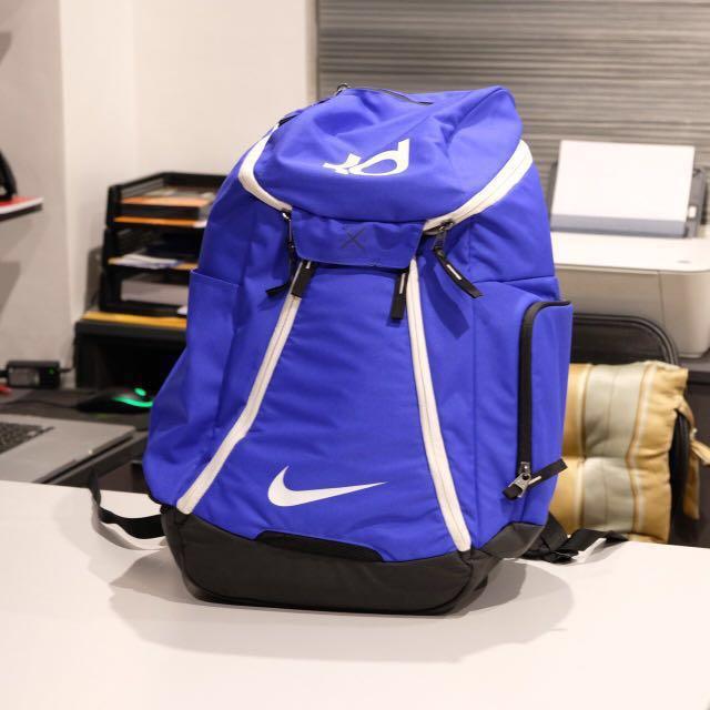 kd backpacks