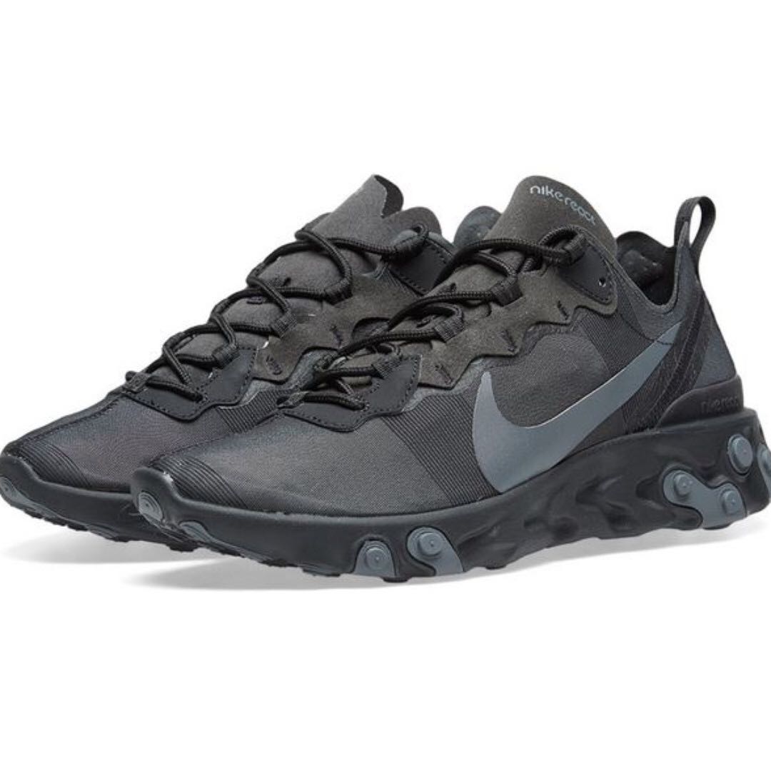 nike react element 60