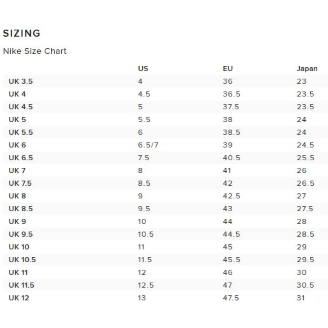 React element 55 sizing reddit online