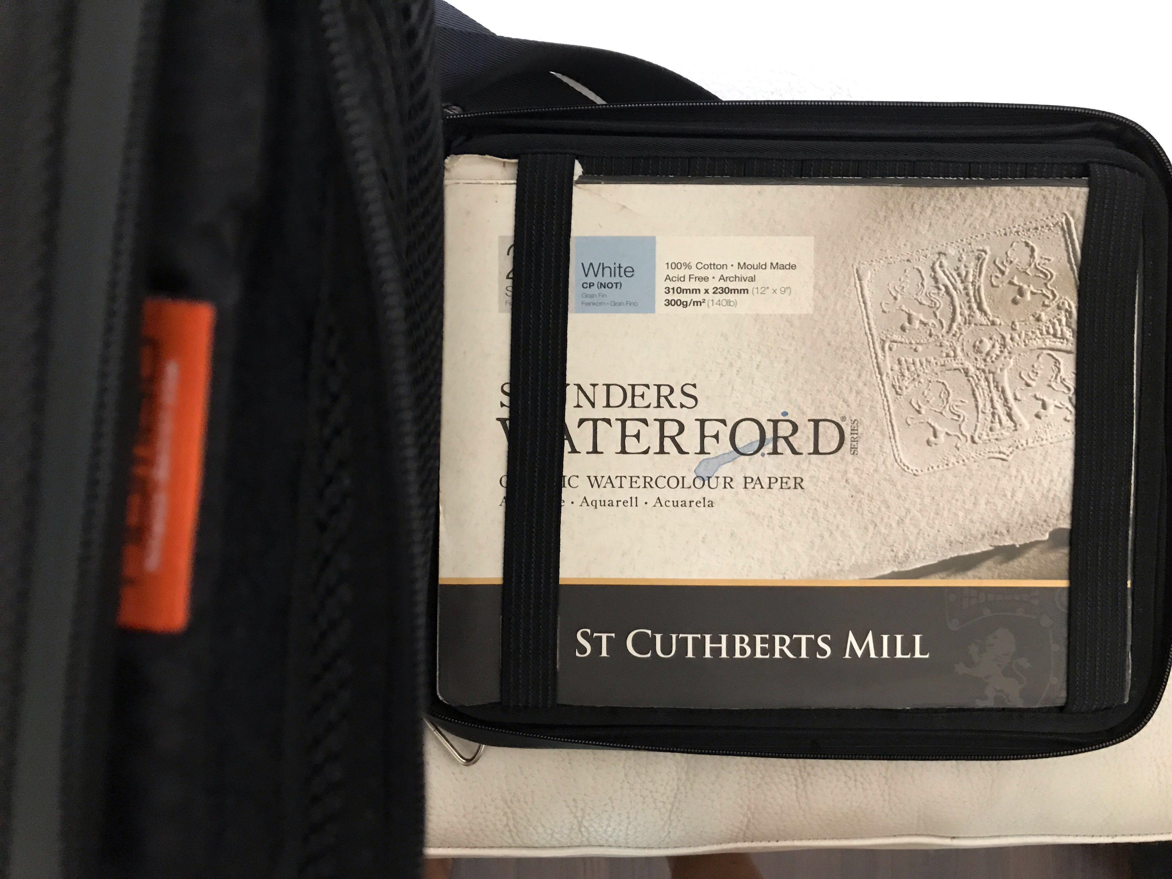 Nomad art satchel outlet