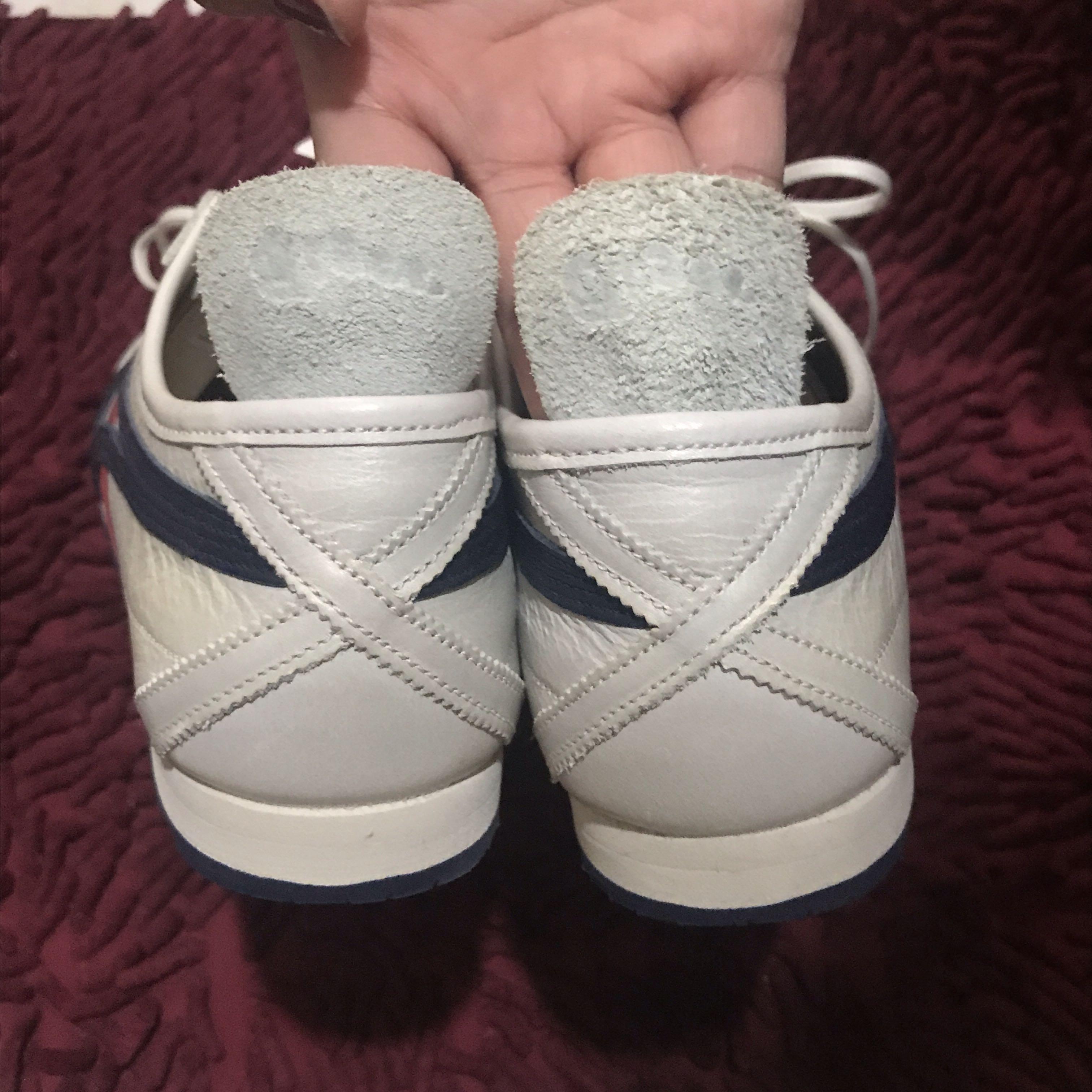 Onitsuka sale tiger d838l