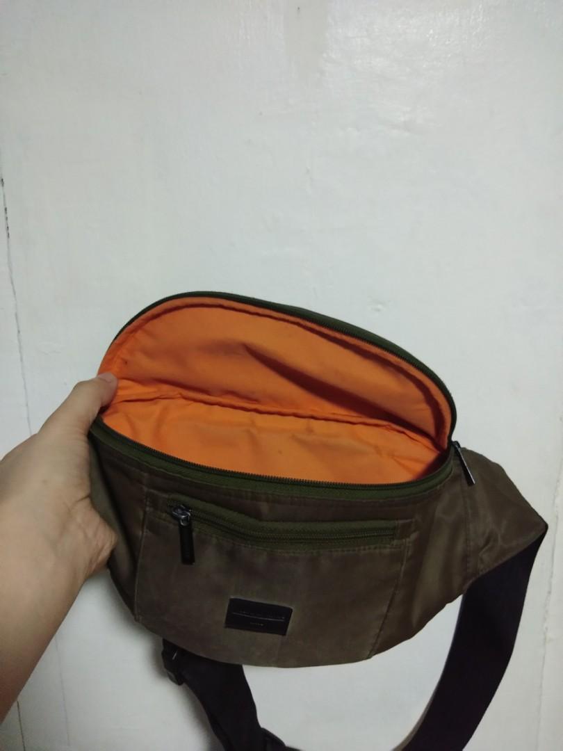 Fanny best sale pack penshoppe
