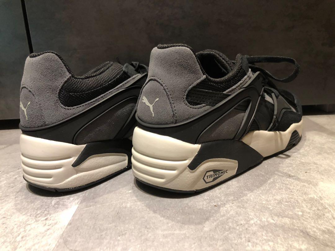 Puma trinomic online