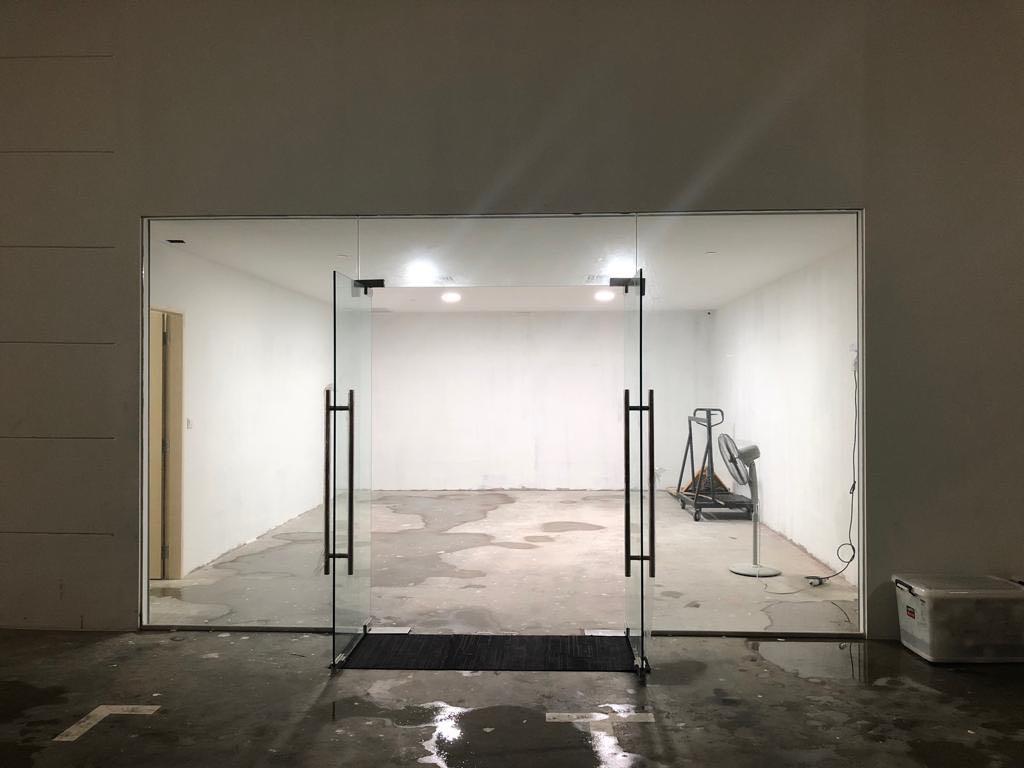 Rental for office/warehouse storage, Property, Rentals, Commercial on