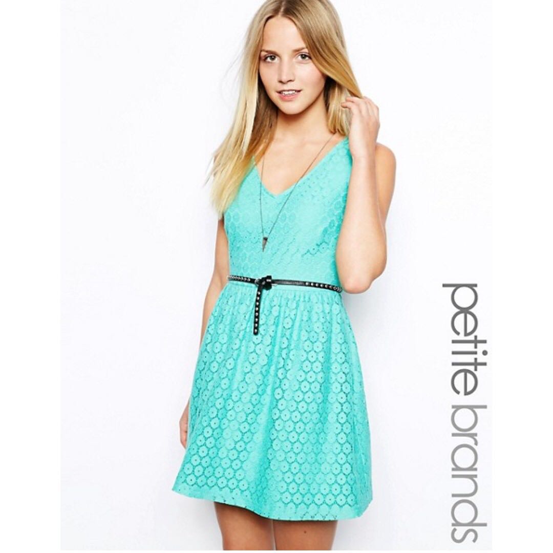 new look petite sale