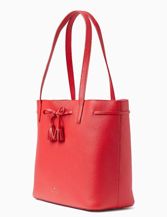 Kate spade sales hayes street nandy