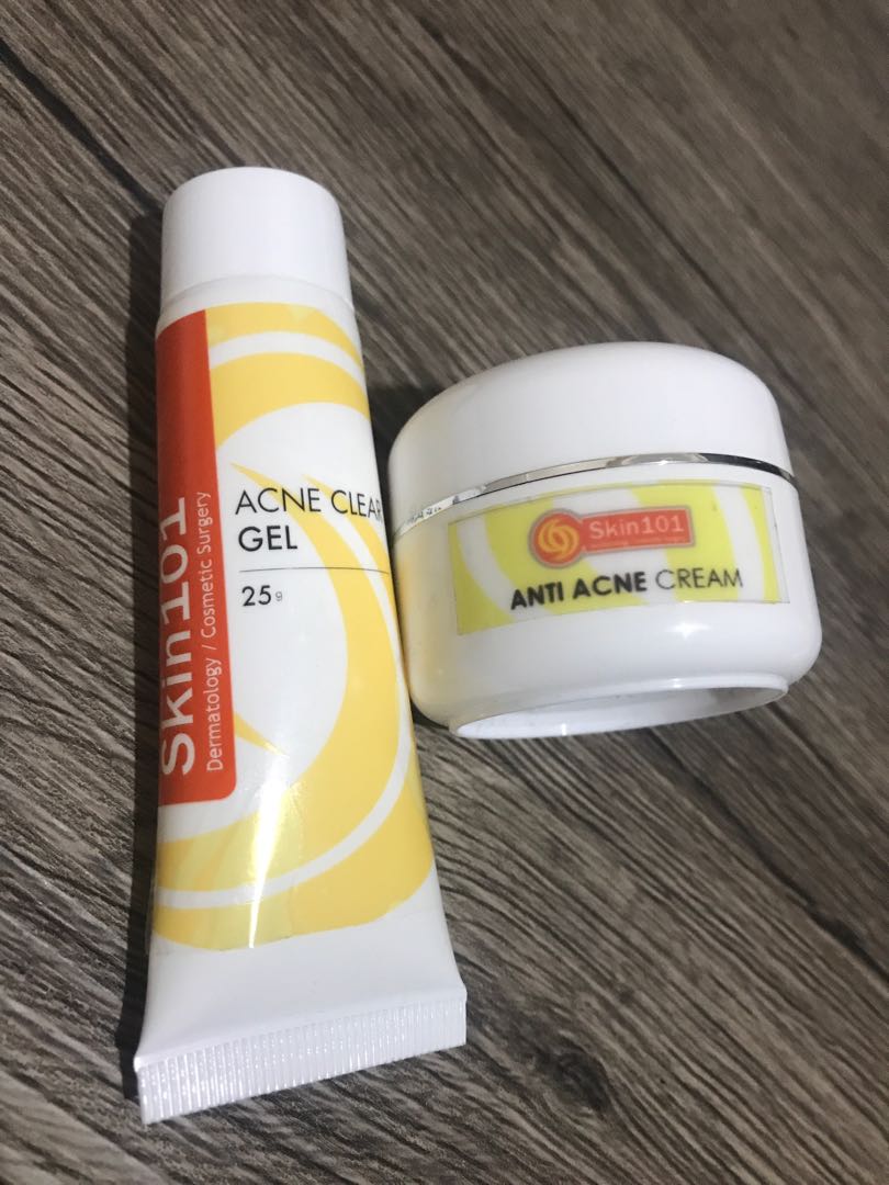 aveeno skin relief moisture repair