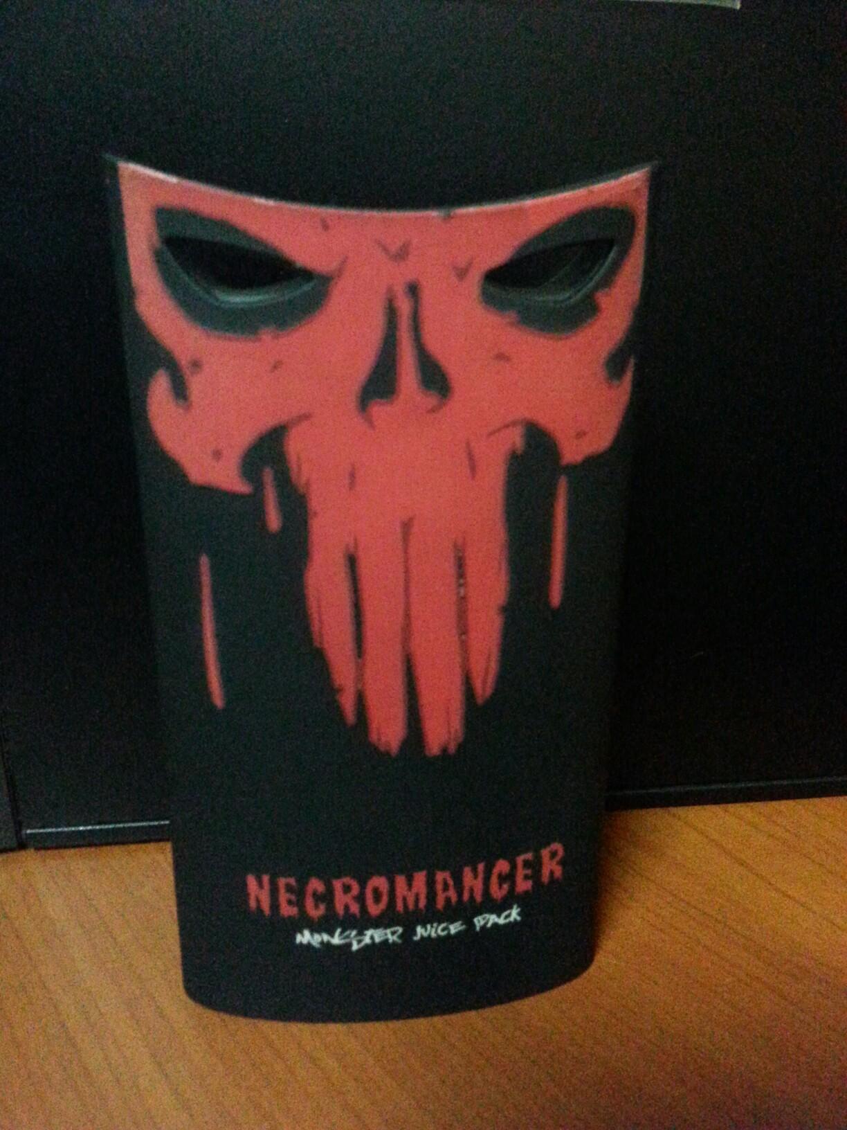 Skull Power Bank Mobile Phones Tablets Mobile Tablet Accessories Power Banks Chargers On Carousell