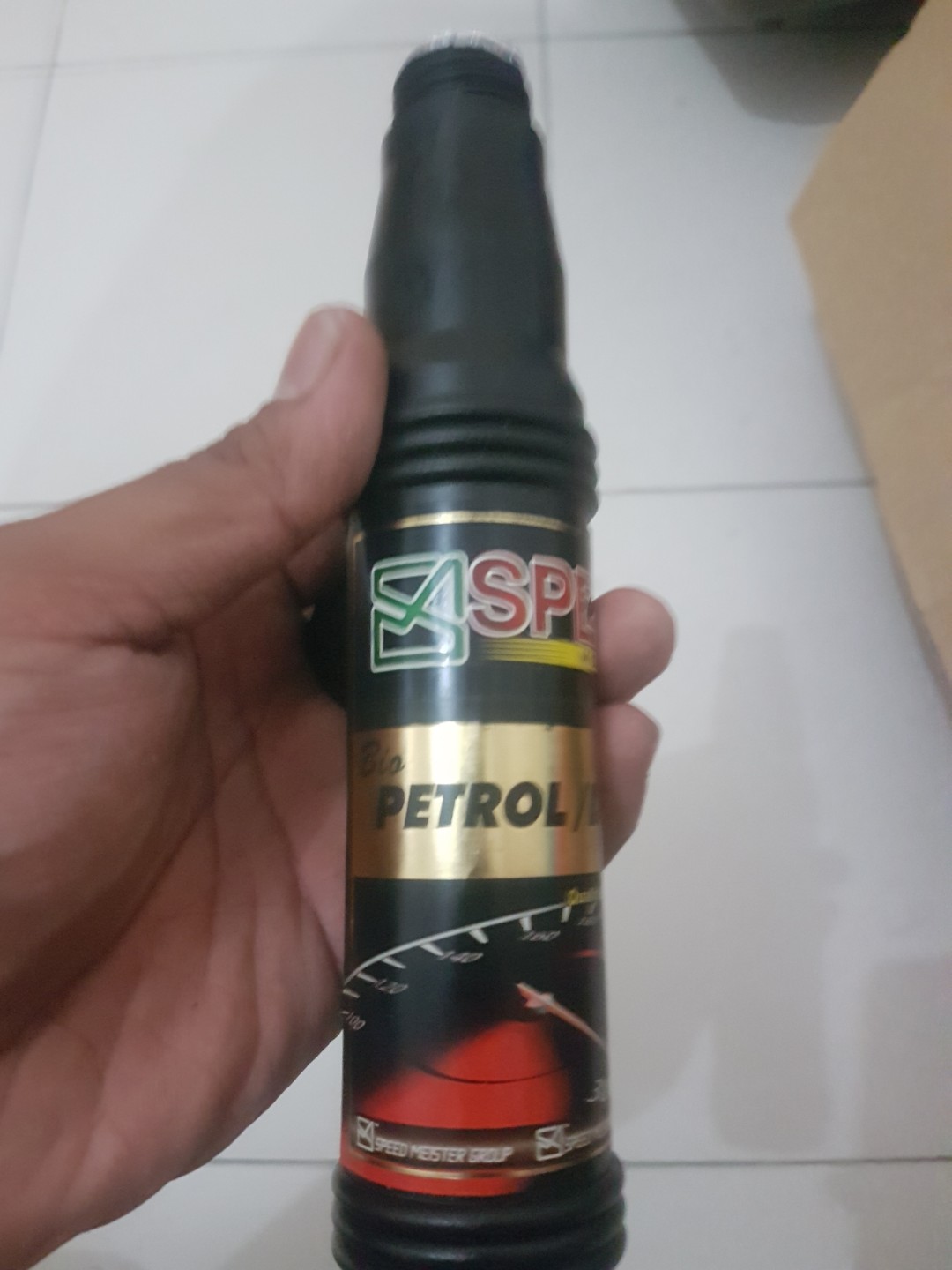 (Category: ) located in . Submitted by garfield01 (Listing ID 210344732, Image 1). Description: .