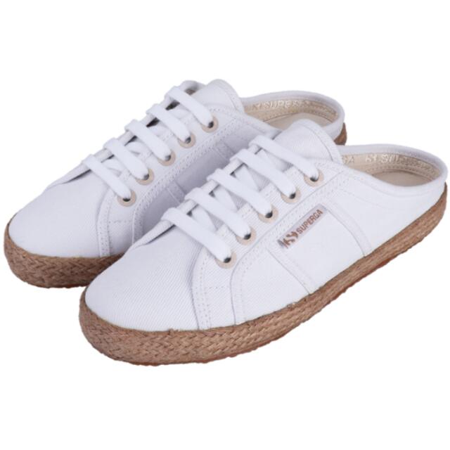 superga somerset