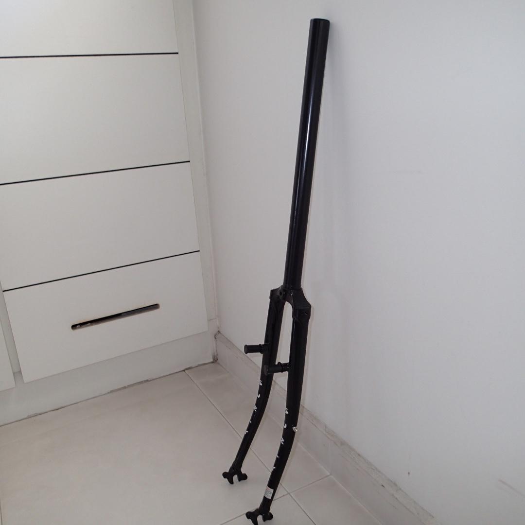 Surly 2024 26 fork